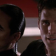 Image for article titled Farscape: “Mind The Baby”
